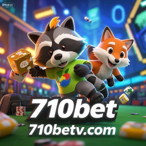 710bet